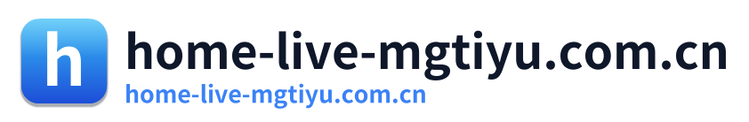 home-live-mgtiyu.com.cn